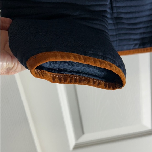 L.L. Bean Men's Airlight Knit Full-Zip Hoodie Size XL - Picture 4 of 13